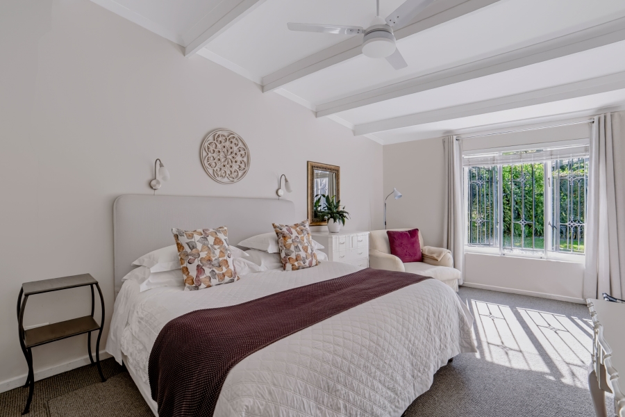 8 Bedroom Property for Sale in Claremont Western Cape
